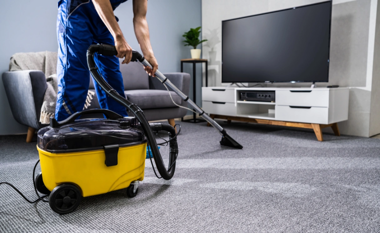 Extract Upholstery Cleaning Smiths Gully Contact Office